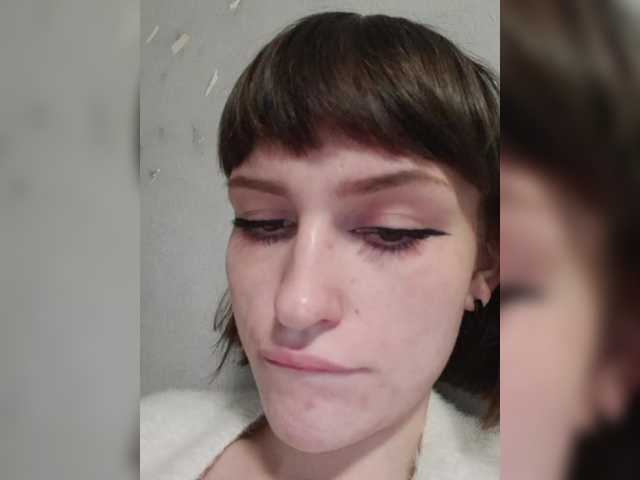 Preview of moonlitmiragea