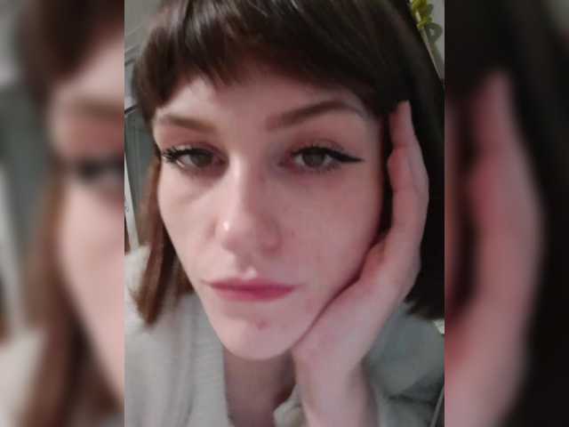Preview of moonlitmiragea