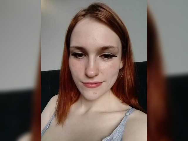  Moonlitmiragea chat room