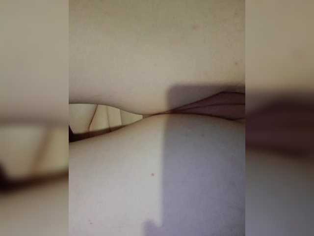 Preview of moonlitmiragea