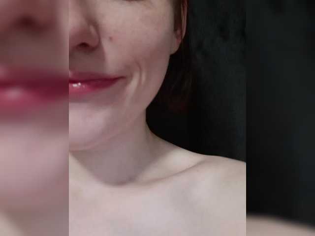 Preview of moonlitmiragea