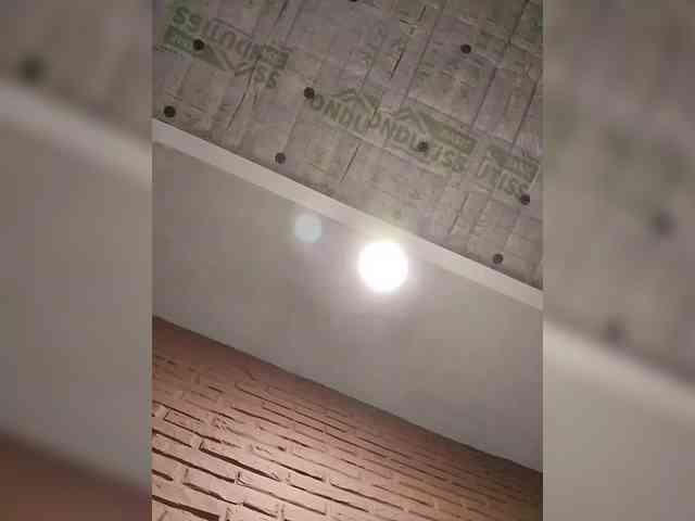 Moonlitmiragea webcam