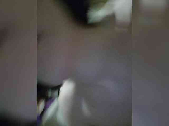 Moonlitmiragea webcam