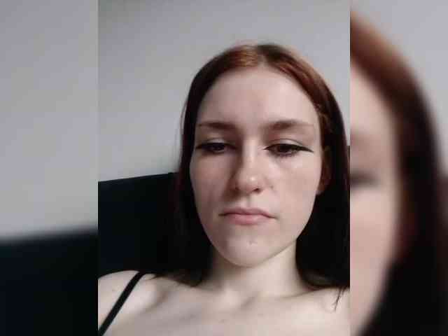 Moonlitmiragea webcam
