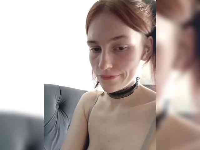 online chatting Moonlitmiragea