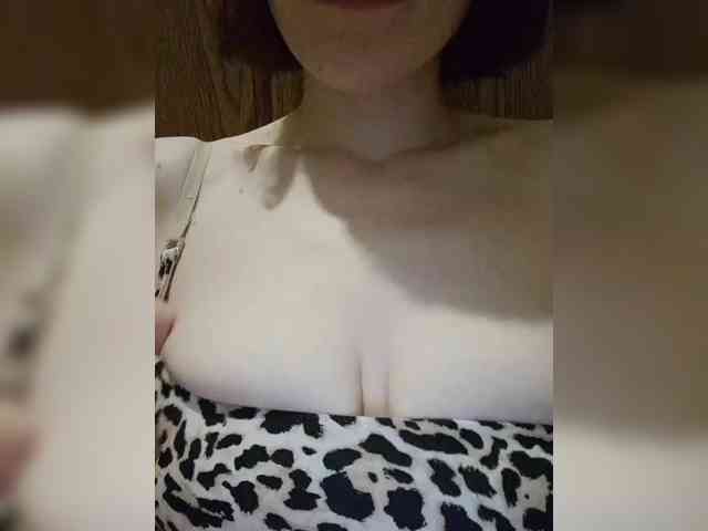 Moonlitmiragea webcam