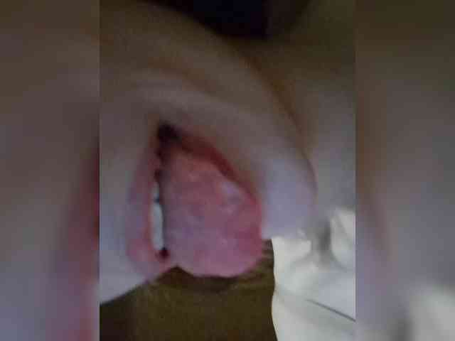 Moonlitmiragea webcam