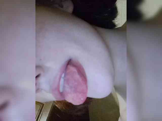 Moonlitmiragea webcam