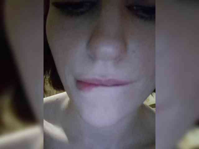 Moonlitmiragea webcam