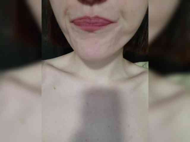 Moonlitmiragea webcam