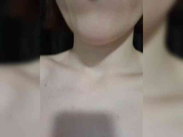 Moonlitmiragea webcam