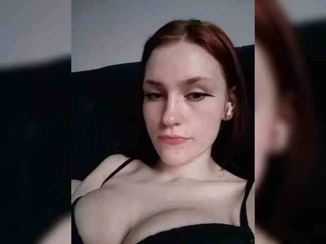 webcam nude chat Moonlitmiragea