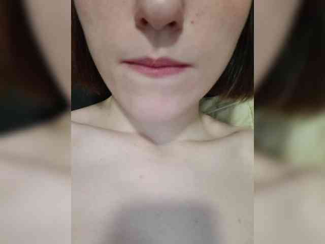 Moonlitmiragea webcam