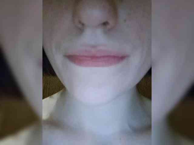 Moonlitmiragea webcam