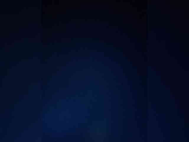 Moonlitmiragea webcam