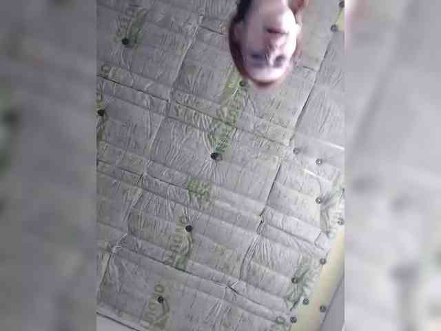 Moonlitmiragea webcam