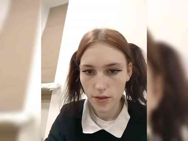 Moonlitmiragea webcam