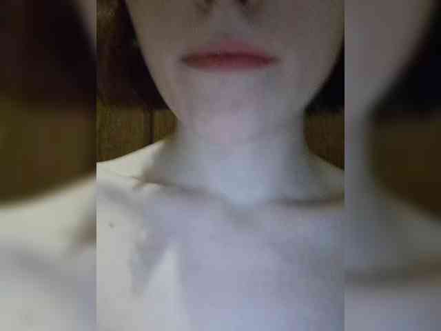 Moonlitmiragea webcam