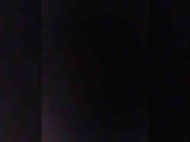 Moonlitmiragea webcam