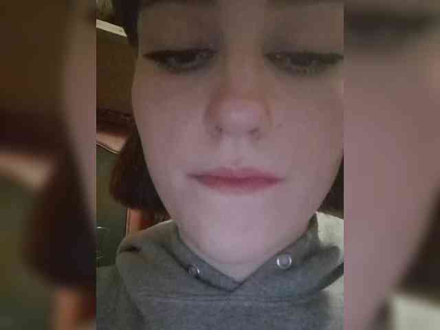 Moonlitmiragea webcam