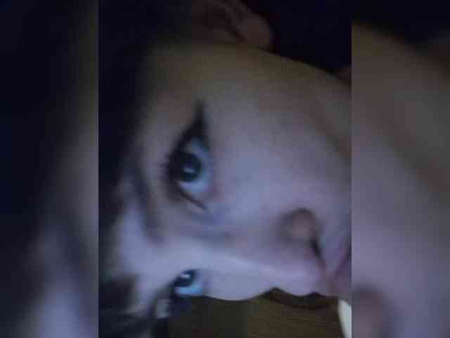 Moonlitmiragea webcam