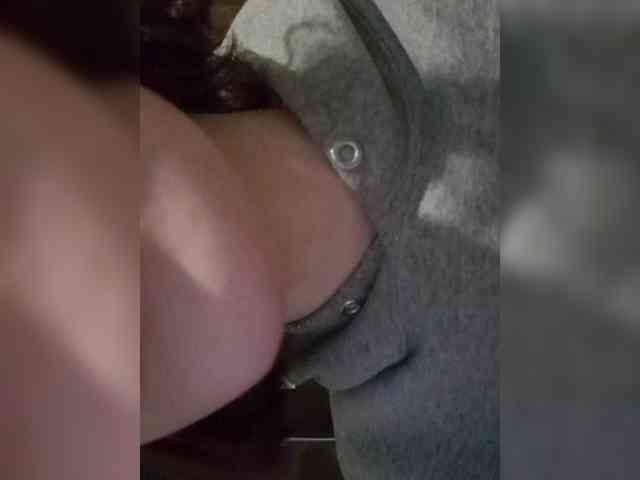 Moonlitmiragea webcam