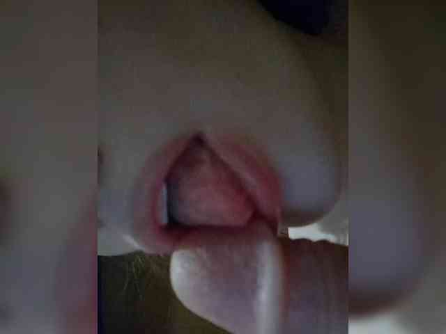 Moonlitmiragea webcam