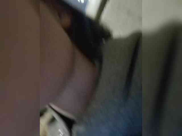 Moonlitmiragea webcam