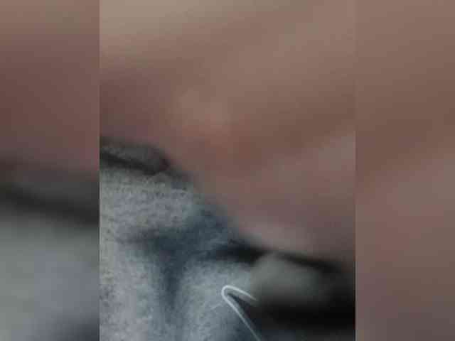 Moonlitmiragea webcam