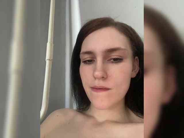 Moonlitmiragea Live Webcam on BongaCams Moonlitmiragea Live Webcam on BongaCams