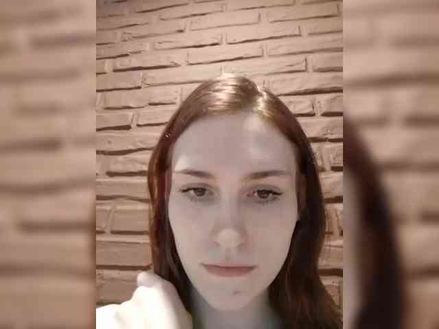 Moonlitmiragea webcam
