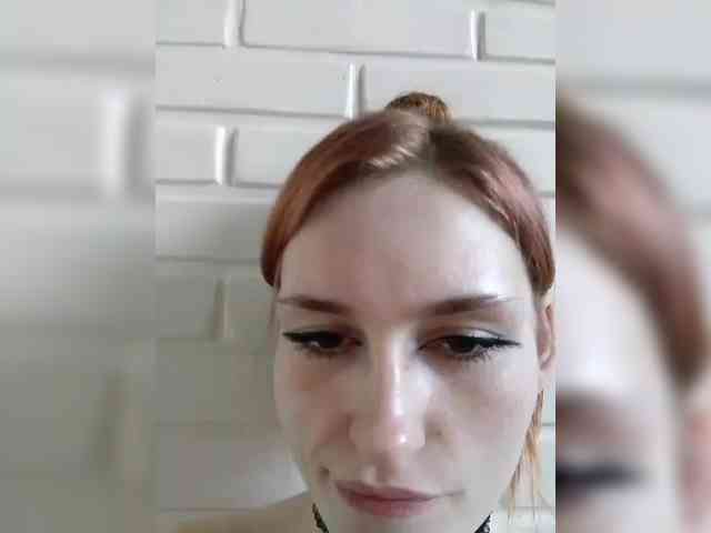Moonlitmiragea Live Webcam on BongaCams