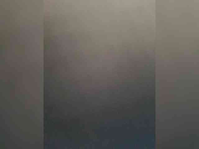 Moonlitmiragea webcam