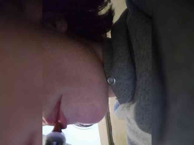 Moonlitmiragea webcam