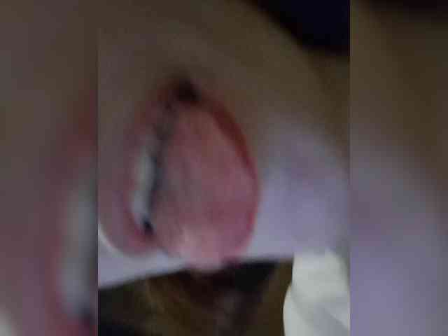 Moonlitmiragea webcam