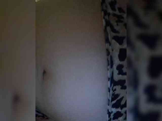 Moonlitmiragea webcam