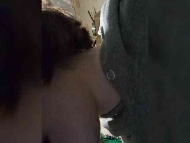 Moonlitmiragea webcam