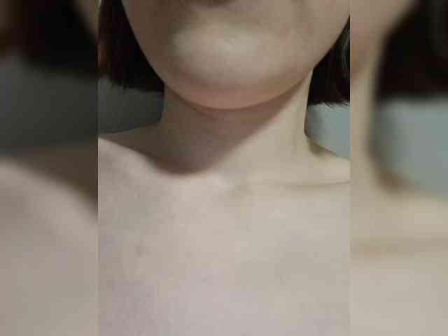 Moonlitmiragea webcam