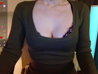 SabrinaSun Porn Show