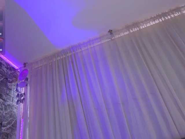 TamaraWaxx's BongaCams show and profile