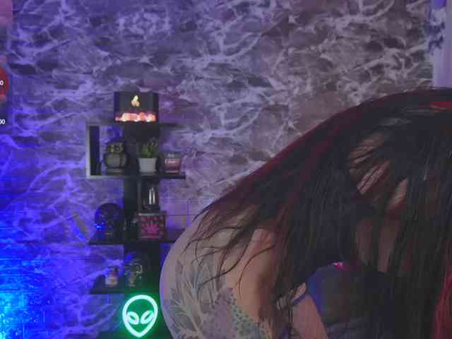 TamaraWaxx TamaraWaxx