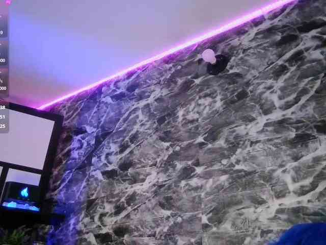 TamaraWaxx TamaraWaxx