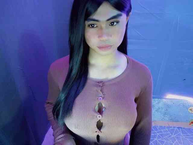 Ursluttycindy69 Live Webcam on BongaCams Ursluttycindy69 Live Webcam on BongaCams