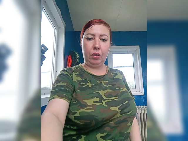BongoLova