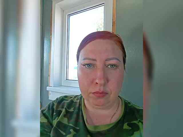 BongoLova webcam