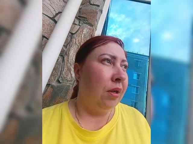 BongoLova webcam