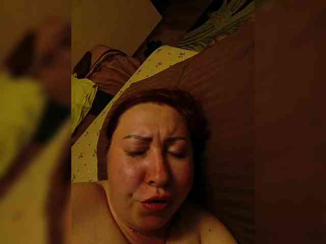 BongoLova webcam