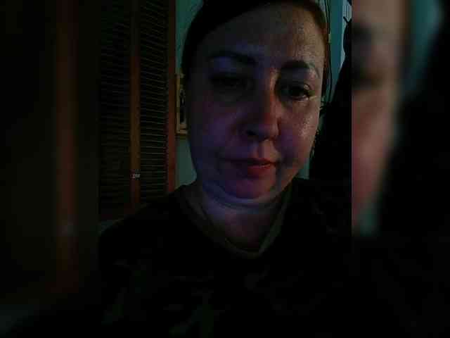 BongoLova webcam