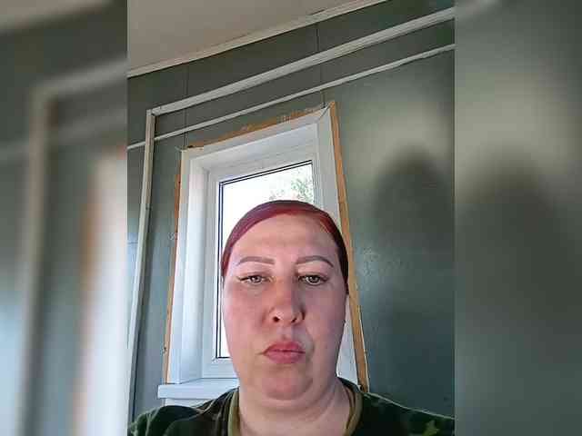 BongoLova webcam