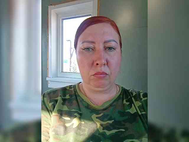BongoLova webcam